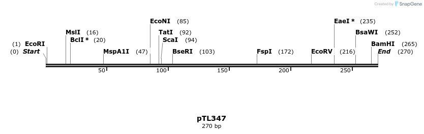 326508_map
