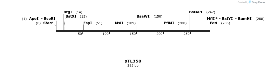 326511_map
