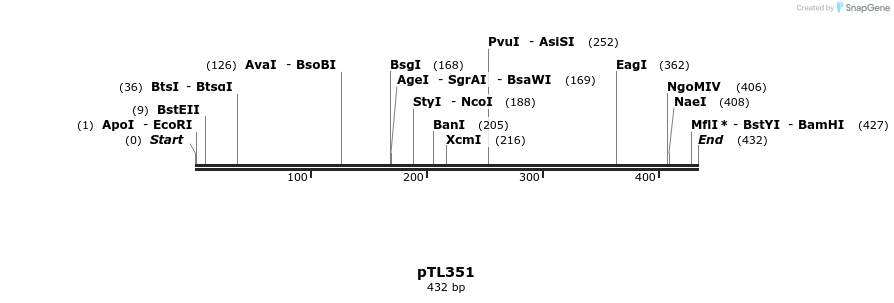 326512_map
