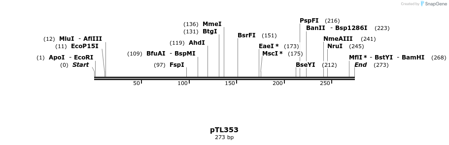 326514_map