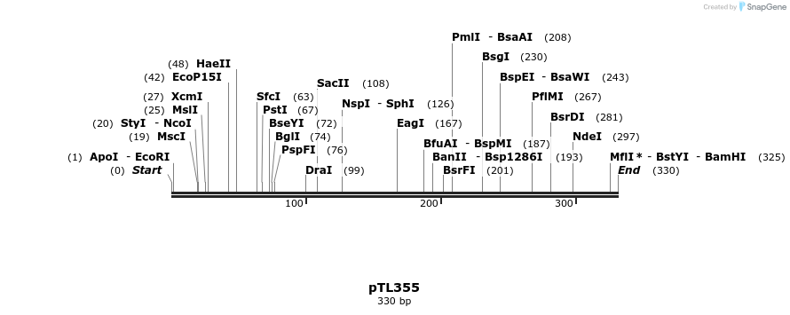 326516_map