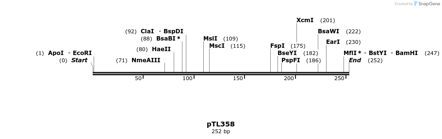 326519_map