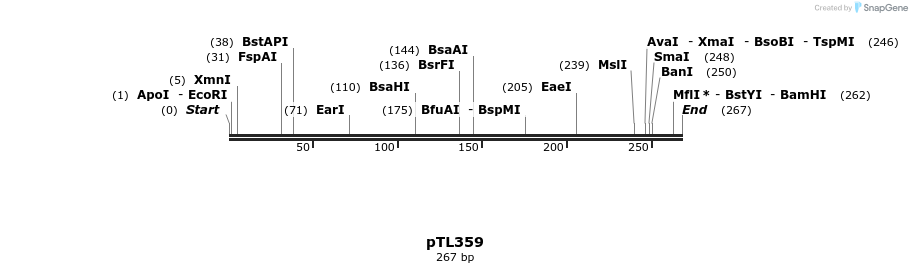 326520_map