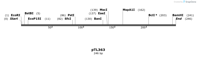 326524_map