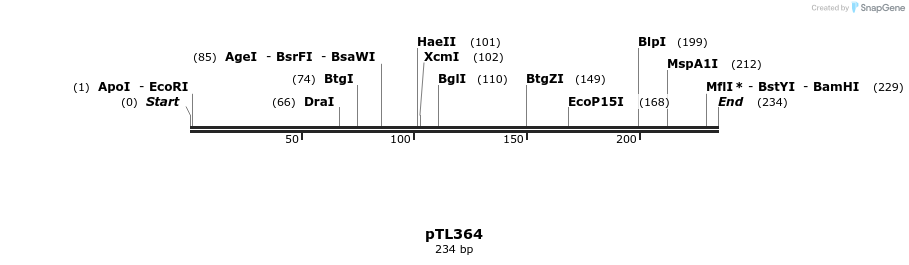 326525_map