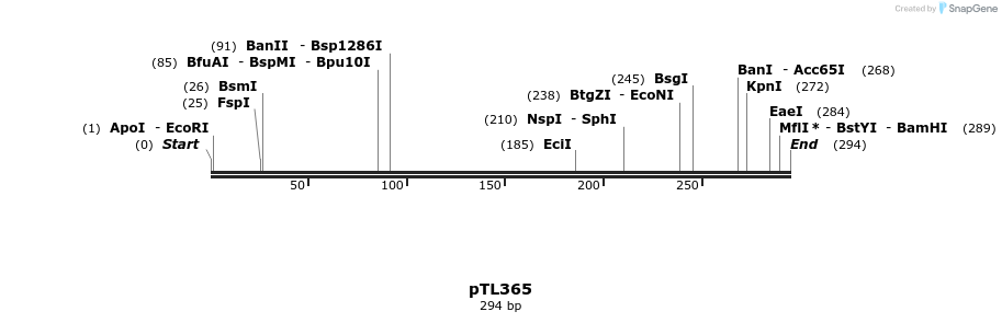 326526_map