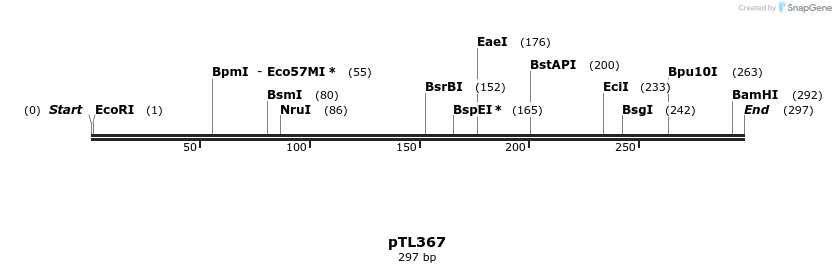 326528_map