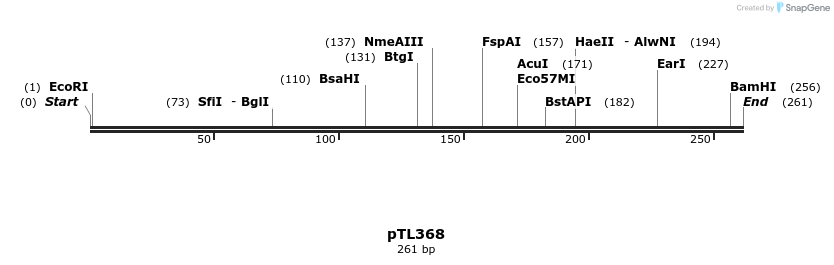 326529_map