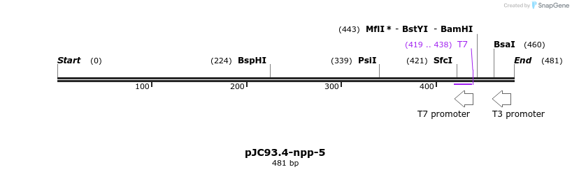 32653_map