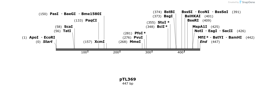 326530_map
