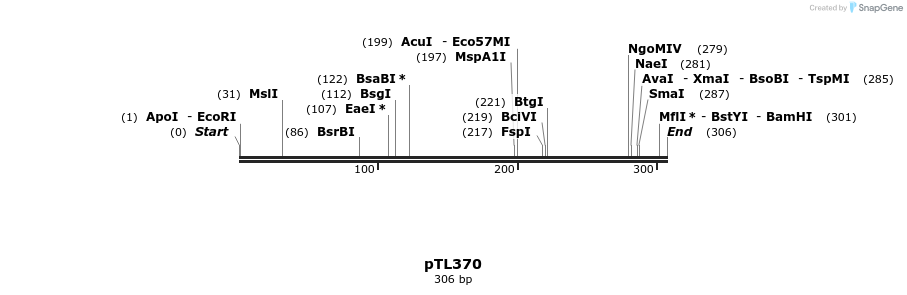 326531_map