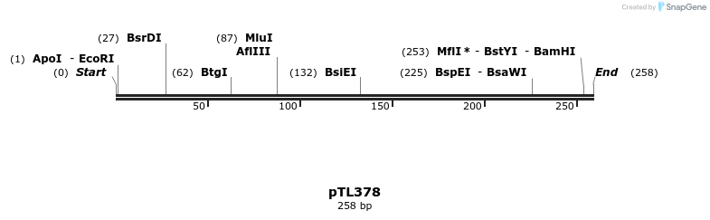 326539_map