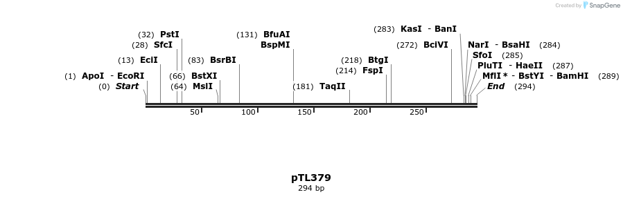 326540_map
