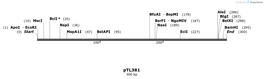 326542_map