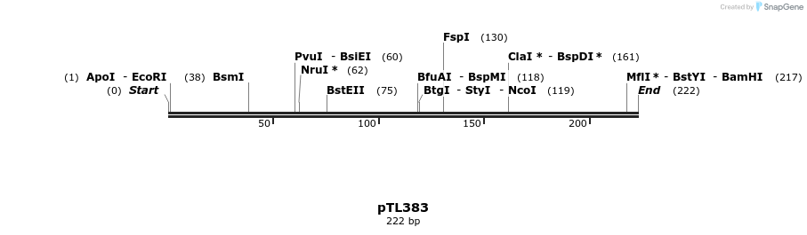 326544_map