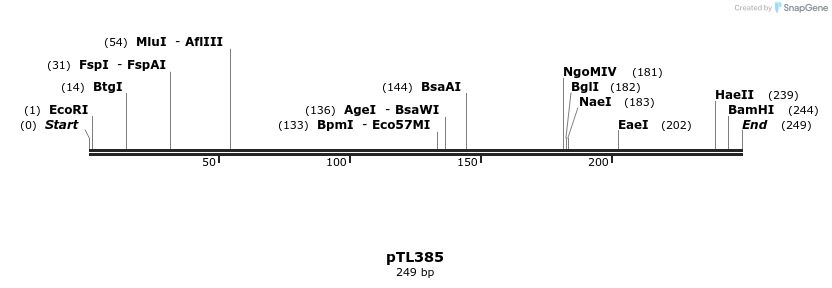 326546_map