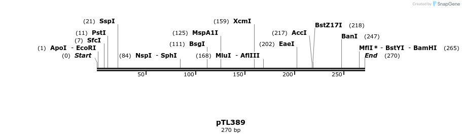 326550_map