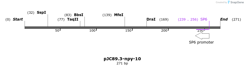 32660_map