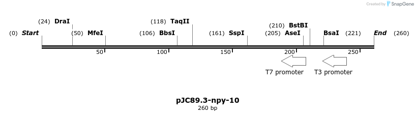 32661_map