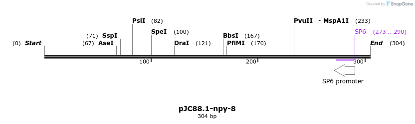 32662_map