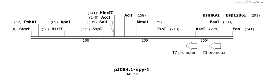 32669_map
