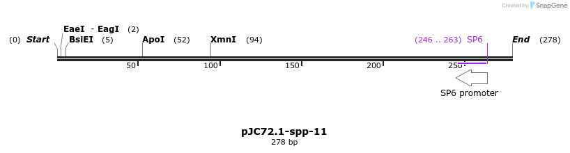 32672_map