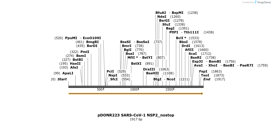 326728_map