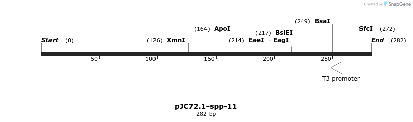 32673_map
