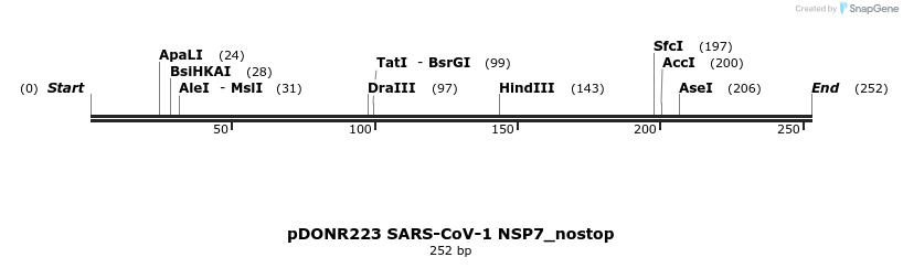 326732_map