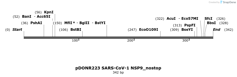 326734_map