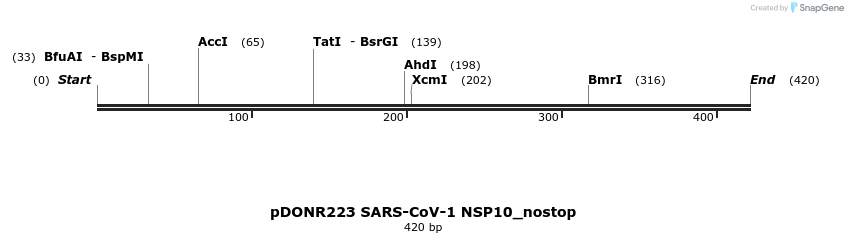 326735_map