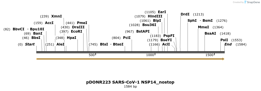 326738_map