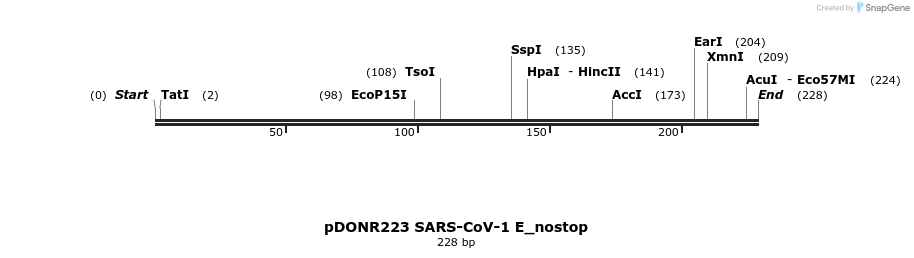 326744_map