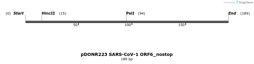 326746_map
