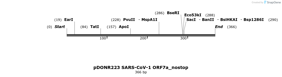 326747_map