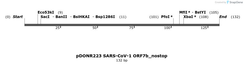 326748_map