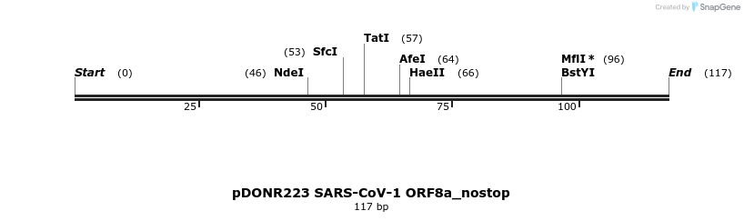 326749_map