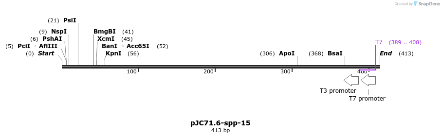 32675_map
