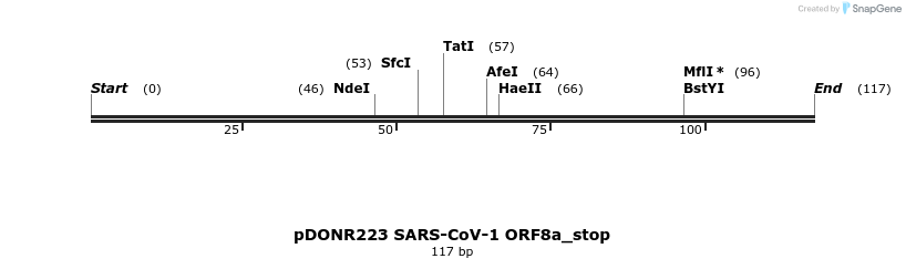 326775_map