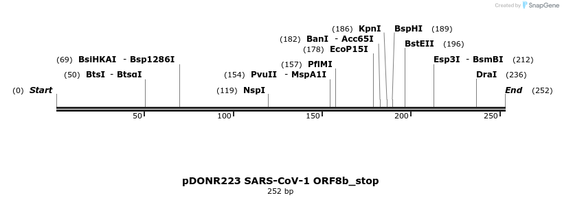 326776_map