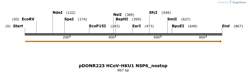 326782_map