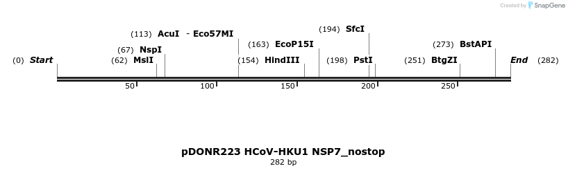 326783_map