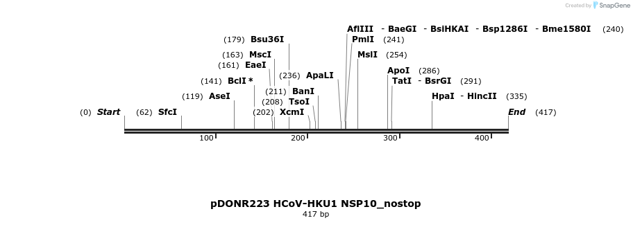 326786_map
