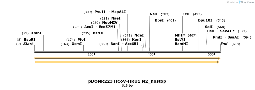 326795_map