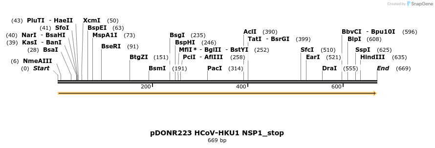 326796_map