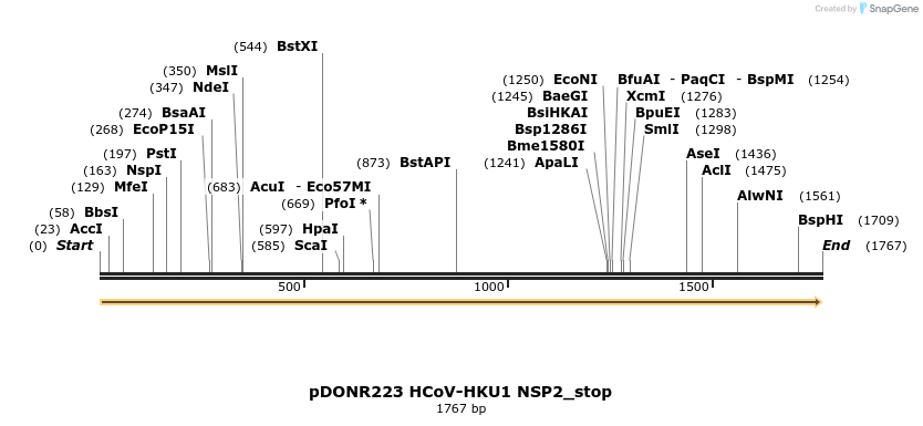 326797_map