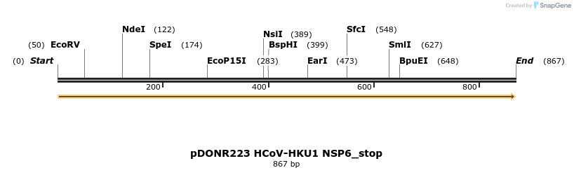 326799_map