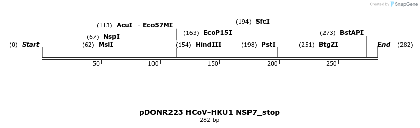 326800_map