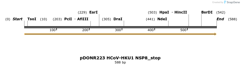 326801_map