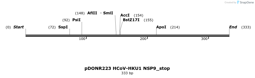 326802_map